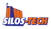 Silos Tech